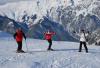 20130118-DSC_0349.jpg