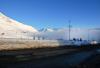 20130124-DSC_0543.jpg