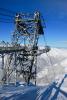 20130122-DSC_0427.jpg