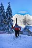 20130122-DSC_0426.jpg