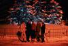 20130112-DSC_0306.jpg
