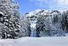 20130122-DSC_0487.jpg
