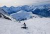 20130118-DSC_0390.jpg