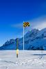20130122-DSC_0443.jpg