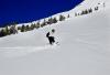 20130122-DSC_0521.jpg