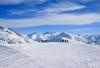 20130118-DSC_0339.jpg
