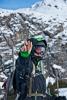 20130118-DSC_2170.jpg