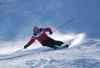 ski 1.jpg