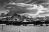 L9998932 Panorama.jpg