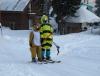 IMG_2991.JPG