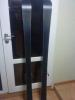 DSC01595.JPG
