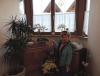 DSCN1752.JPG