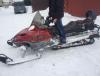 20130121_155213.jpg