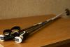 CRW_7204.jpg