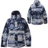 Burton-Such-a-Deal-Jacket.jpg
