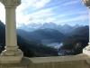 DSCN3938.JPG