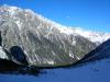 DSCN0563.JPG