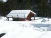 PICT0017.JPG