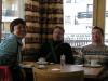 P1010100.JPG