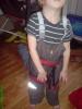 DSC01091.JPG