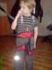 DSC01092.JPG