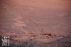 post_5211_1264707911.jpg
