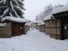DSCN4406.JPG