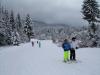 DSCN4412.JPG