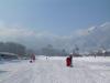 DSCN4421.JPG