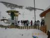 DSCN3615.JPG