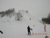 DSCN3614.JPG
