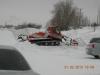 DSCN3616.JPG