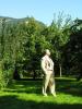 DSCN6176.jpg