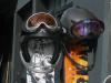 LAAX_2helmets.JPG