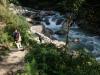 ginu_hotsprings1.jpg