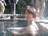 ginu_hotsprings2.jpg