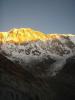 annapurna1.jpg