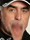 mu.gif