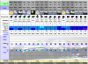 forecast.png