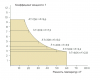 Heat_Pump_02.GIF