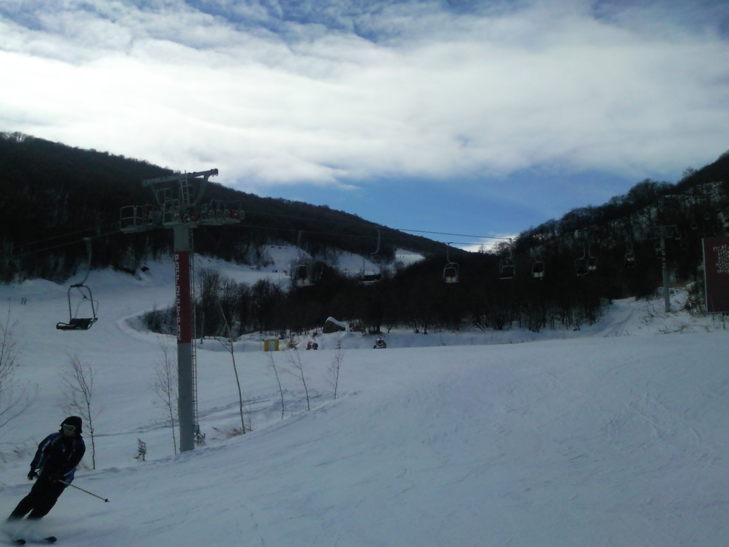 SNC00397.jpg