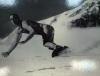 20110207_001.jpg