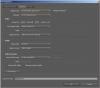 New_Sequence_27.02.2011_153903.jpg