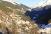 _MG_6859.JPG