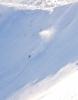 IMGP0799_1.jpg