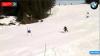 skimovie.JPG
