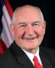 Sonny_Perdue.jpg