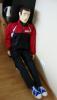 DSC00484.JPG