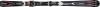 atomiccarbon_0.jpeg