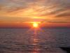 DSC01056.JPG